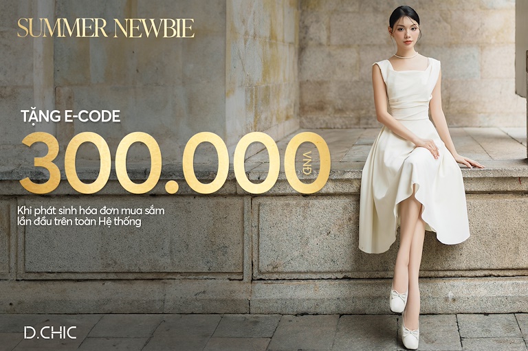 summer-newbie-ecode-300000-vnd-for-new-member-9021938